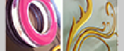 ドロップ銘板.png